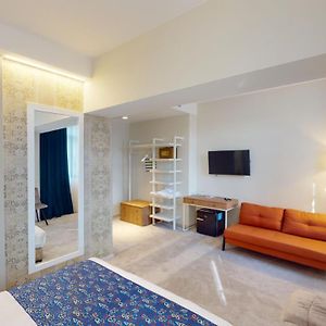 Superior Kamer